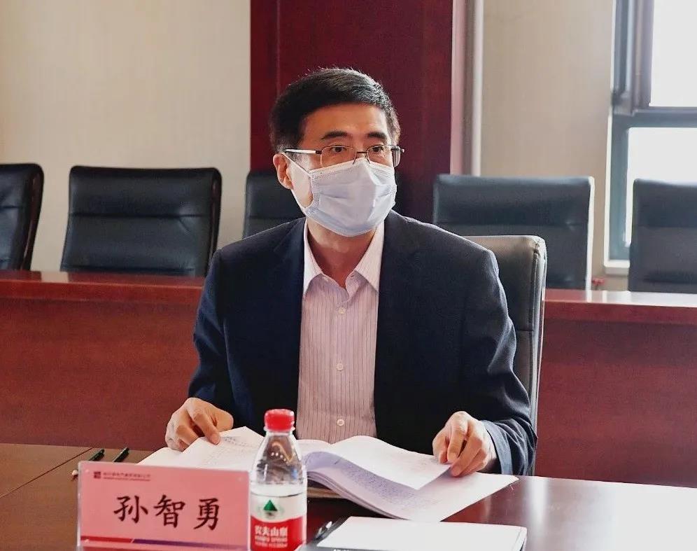 首页 - 菲律宾亚星国际官方网站