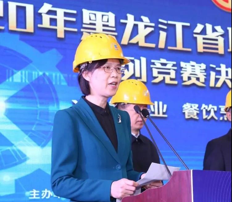 首页 - 菲律宾亚星国际官方网站
