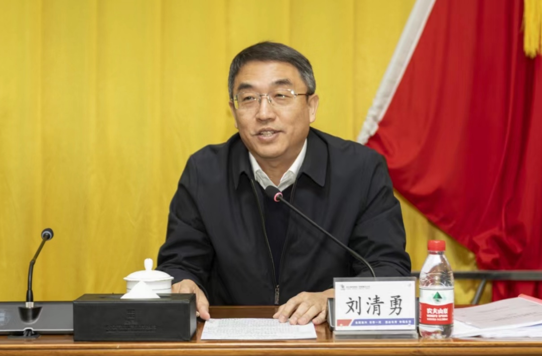 首页 - 菲律宾亚星国际官方网站