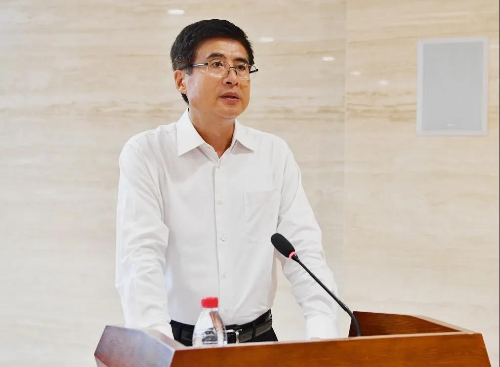 首页 - 菲律宾亚星国际官方网站
