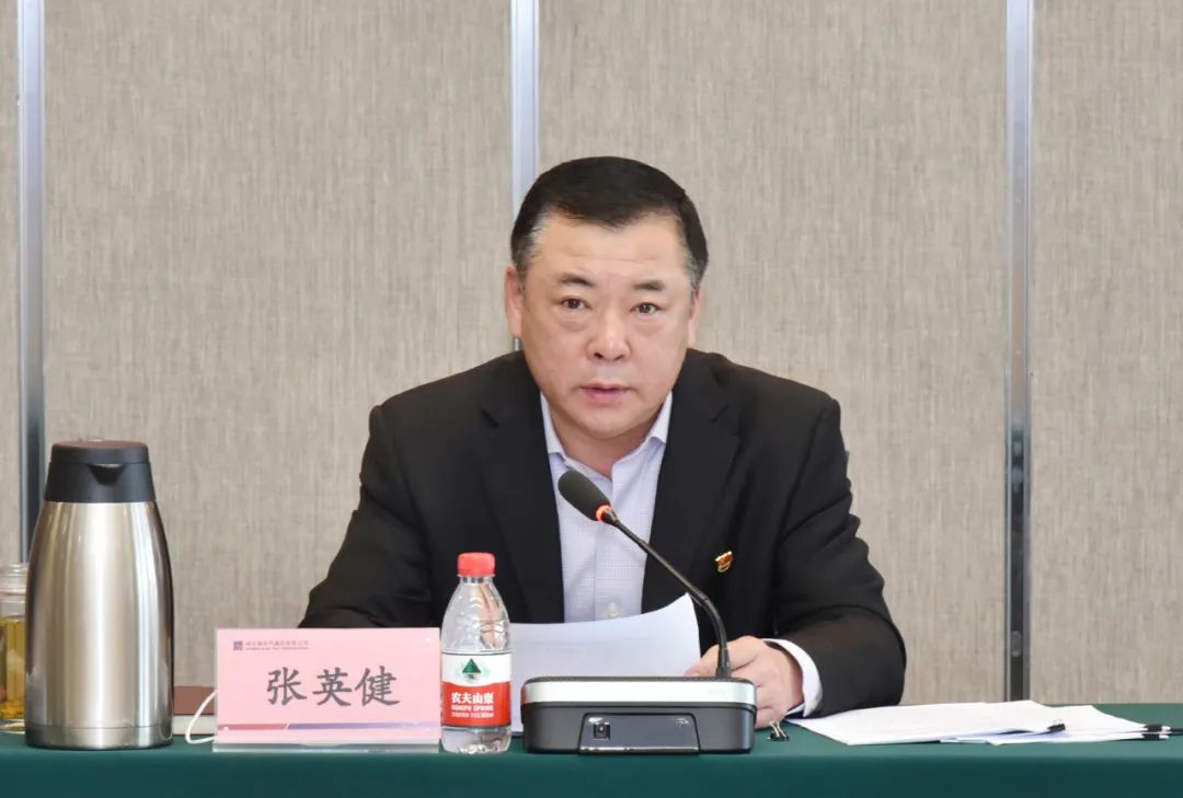 首页 - 菲律宾亚星国际官方网站