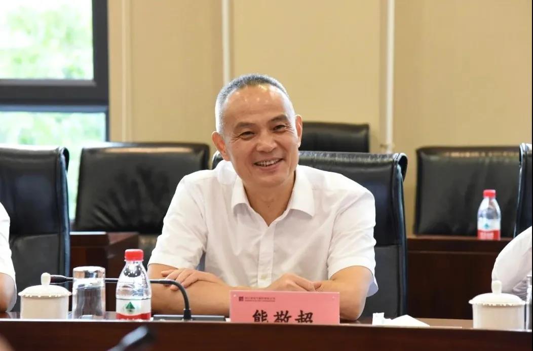 首页 - 菲律宾亚星国际官方网站