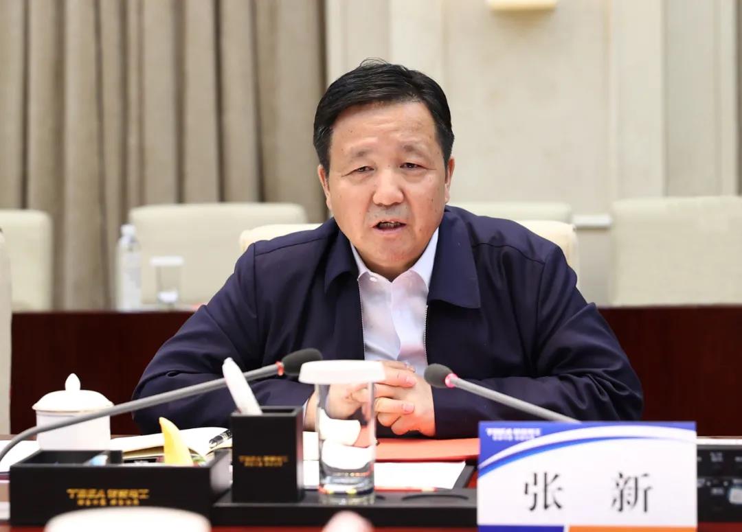 首页 - 菲律宾亚星国际官方网站