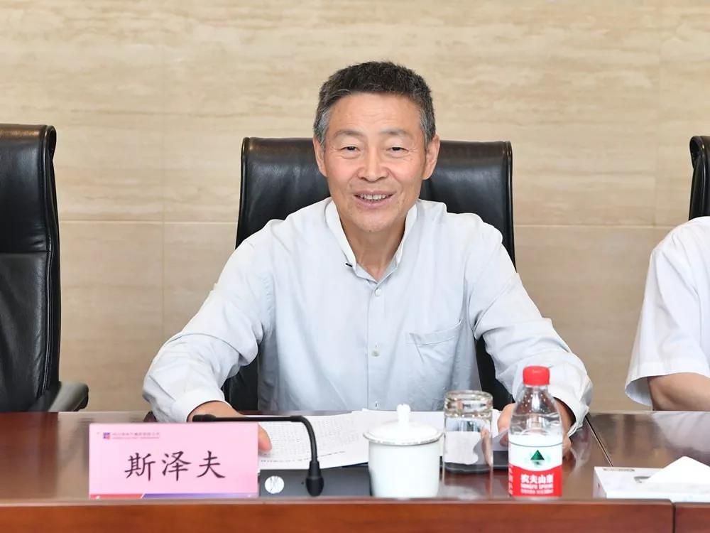 首页 - 菲律宾亚星国际官方网站