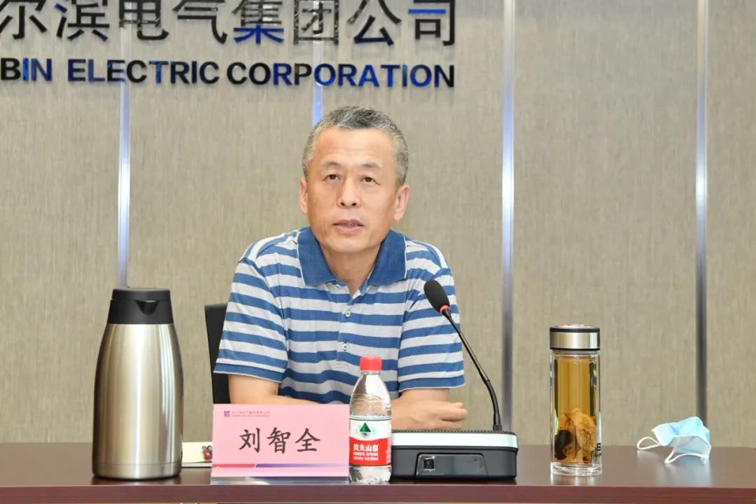 首页 - 菲律宾亚星国际官方网站