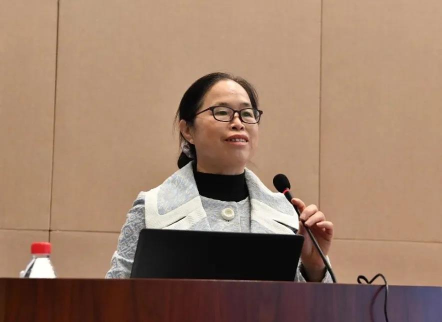 首页 - 菲律宾亚星国际官方网站