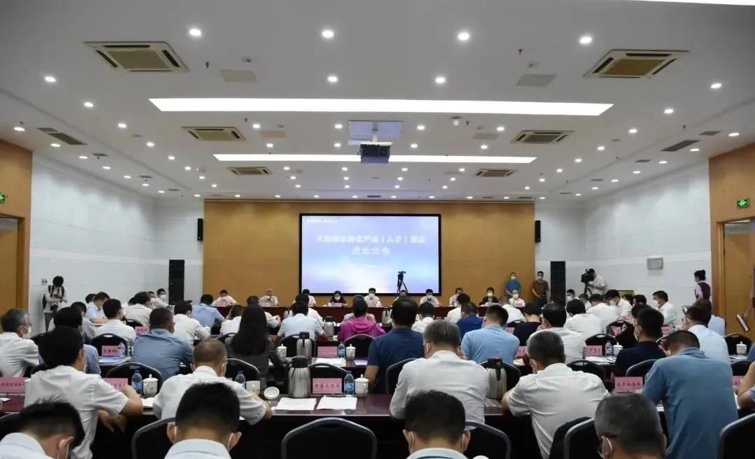 首页 - 菲律宾亚星国际官方网站