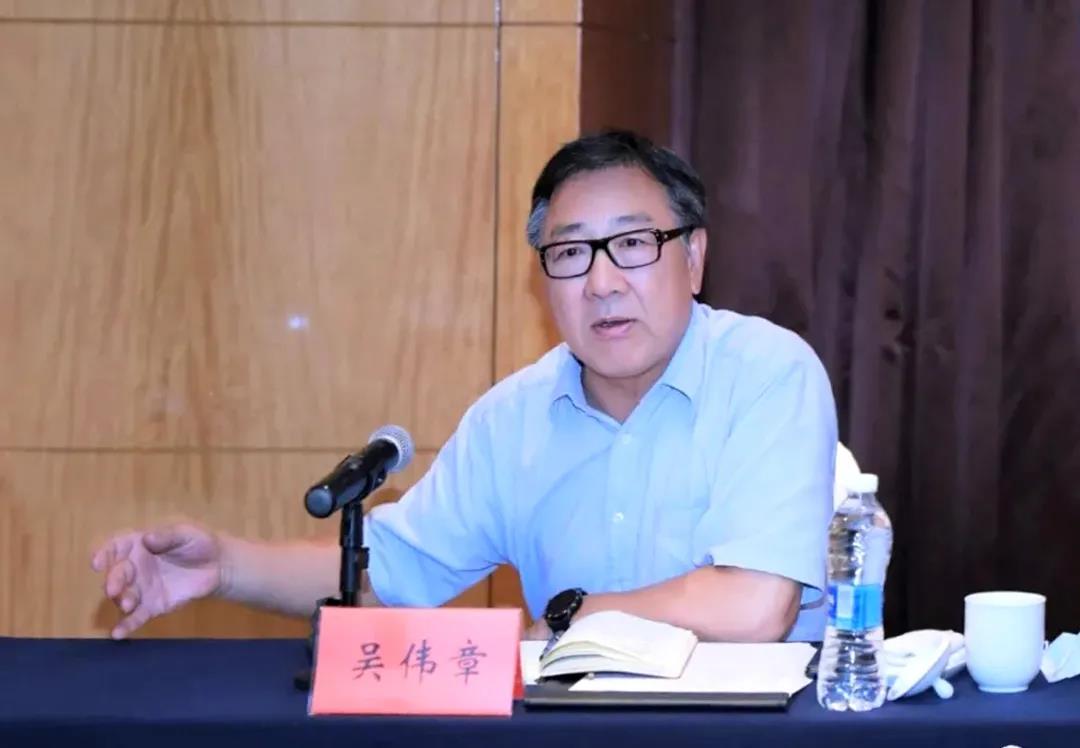 首页 - 菲律宾亚星国际官方网站