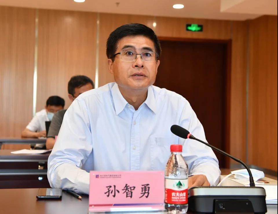 首页 - 菲律宾亚星国际官方网站