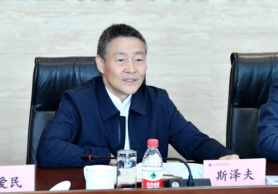 首页 - 菲律宾亚星国际官方网站