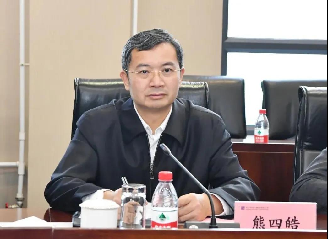首页 - 菲律宾亚星国际官方网站