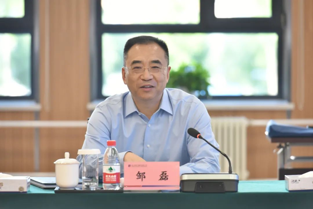 97BB3587DD1EC60A329D9048C63_A0FDEFE8_10BDB.jpg?e= 首页 - 菲律宾亚星国际官方网站