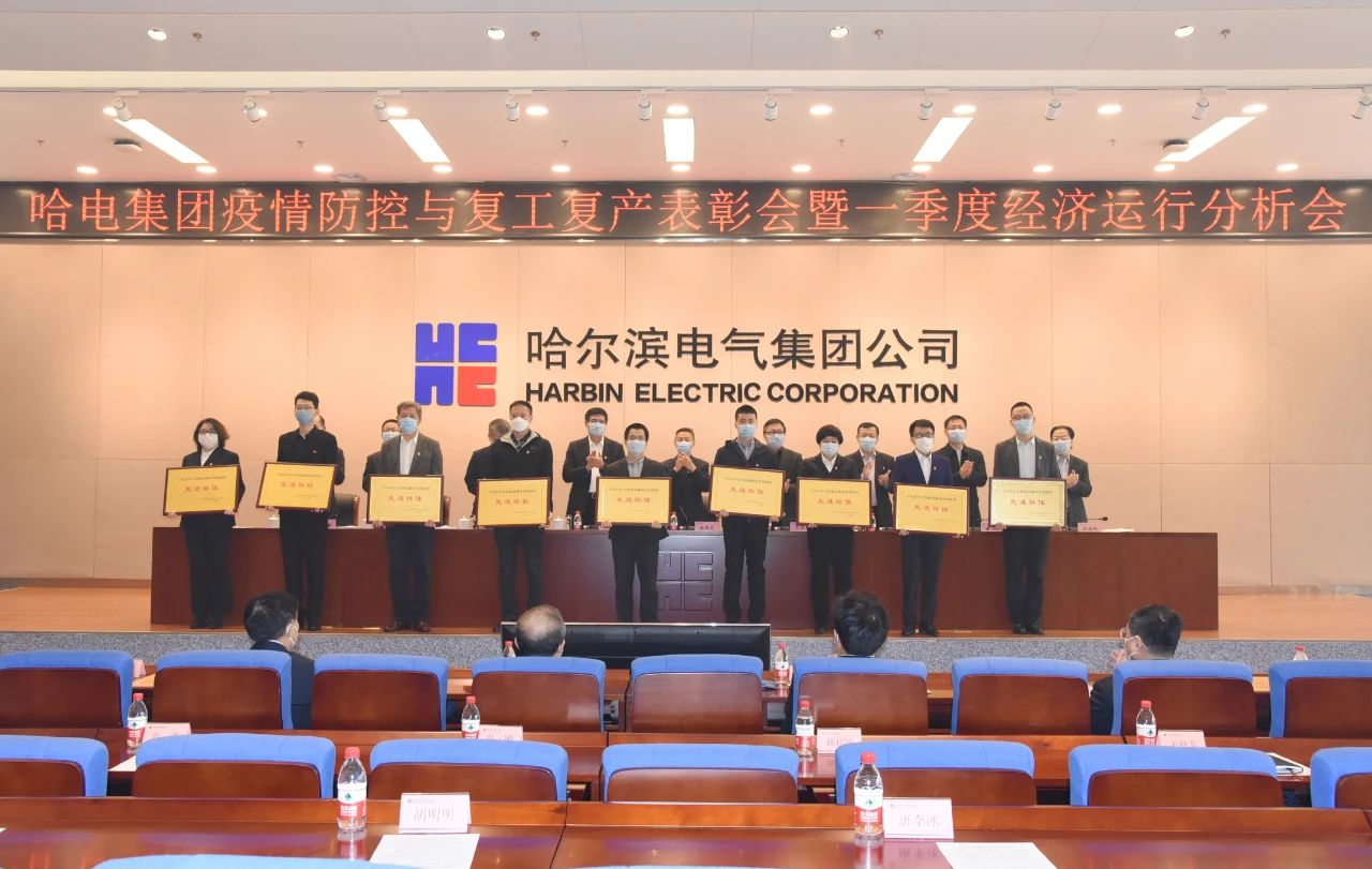 FB591D382C99B2B64DB94BC8636_B21FD53A_206D3.jpg?e= 首页 - 菲律宾亚星国际官方网站