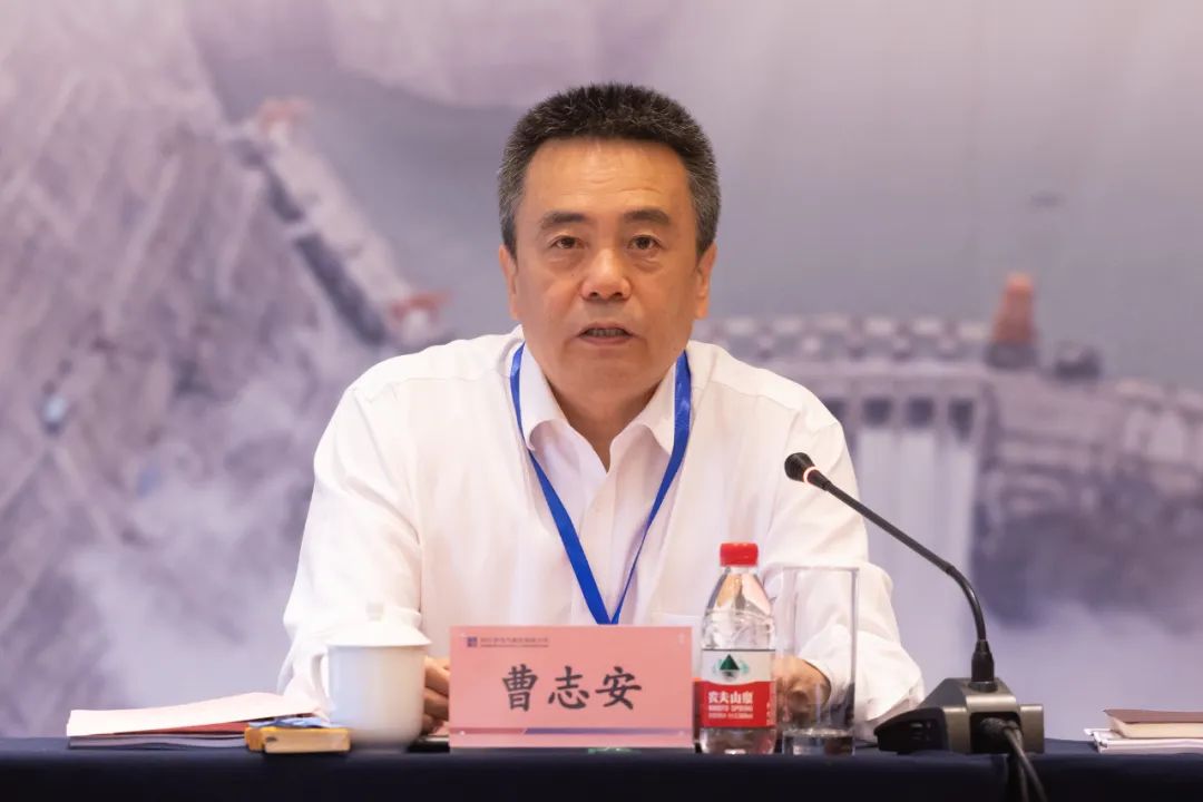 首页 - 菲律宾亚星国际官方网站