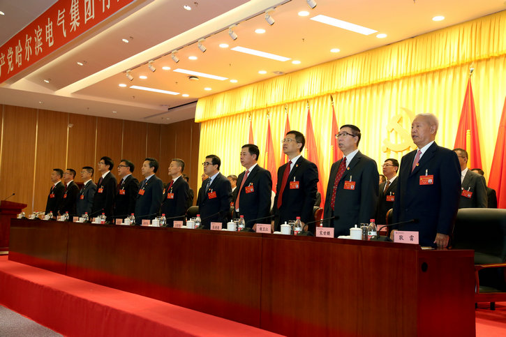 首页 - 菲律宾亚星国际官方网站