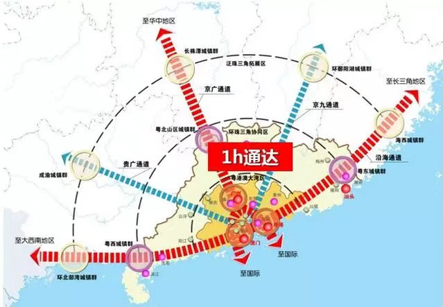 首页 - 菲律宾亚星国际官方网站