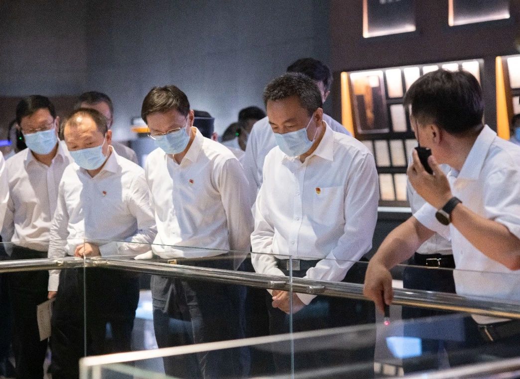 首页 - 菲律宾亚星国际官方网站
