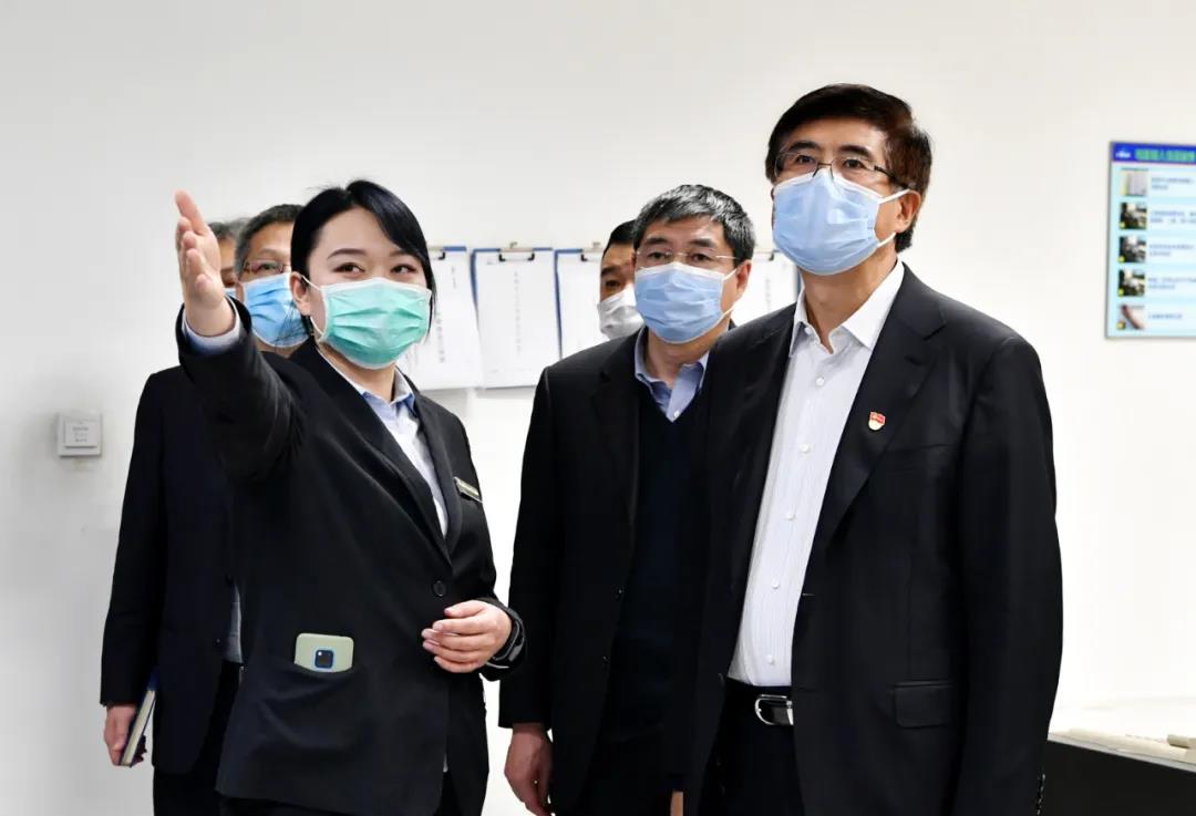 首页 - 菲律宾亚星国际官方网站