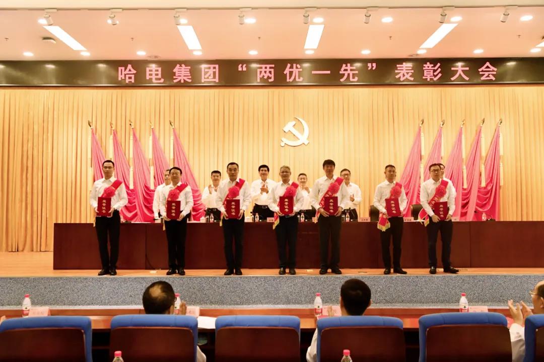 首页 - 菲律宾亚星国际官方网站