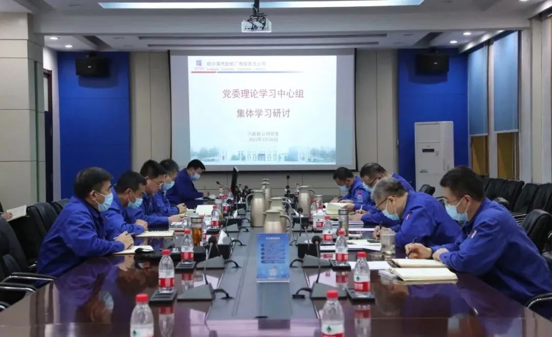 5B20ADB6F9574275BD938A18C38_F3465F0D_162B7.jpg?e= 首页 - 菲律宾亚星国际官方网站