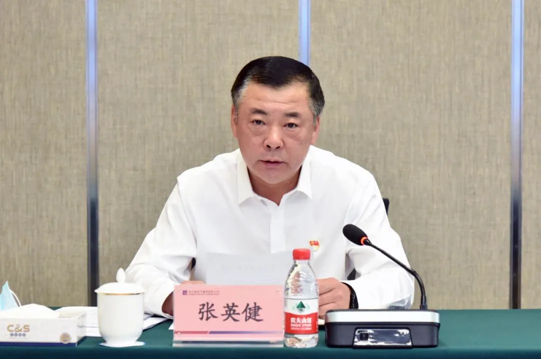 首页 - 菲律宾亚星国际官方网站