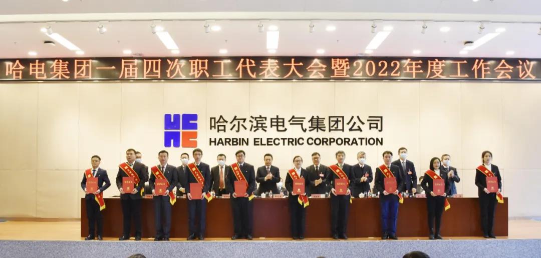 首页 - 菲律宾亚星国际官方网站