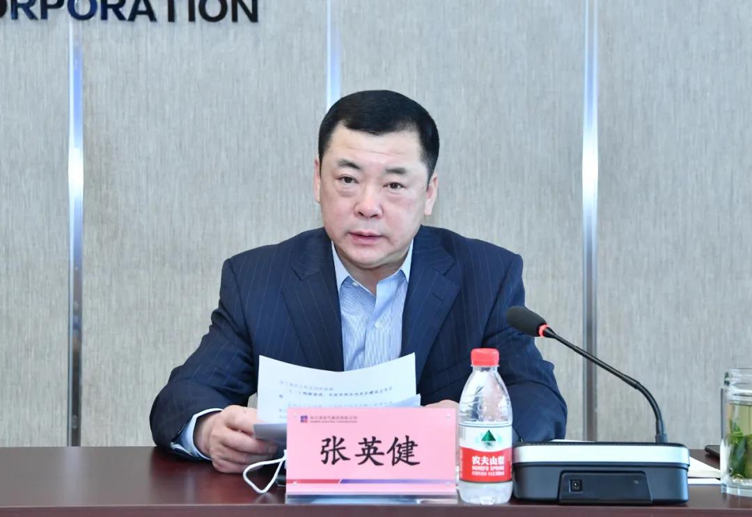 首页 - 菲律宾亚星国际官方网站