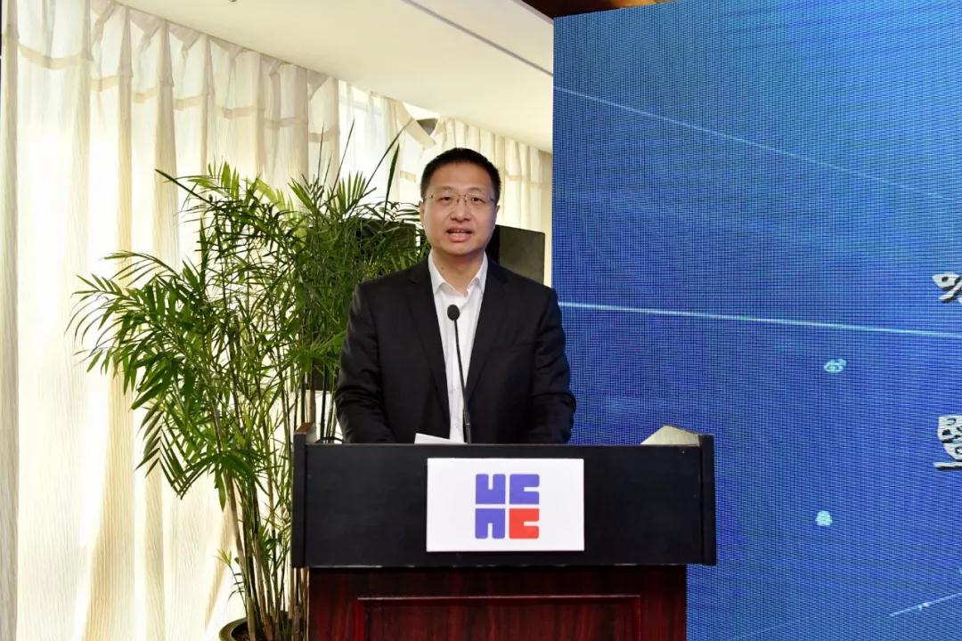 6E88DFFFECA883F79A05BEC95E9_8F134D56_22EA2.jpg?e= 首页 - 菲律宾亚星国际官方网站