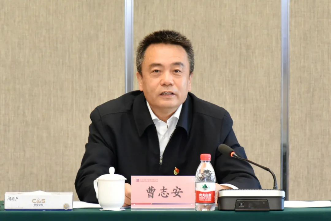 首页 - 菲律宾亚星国际官方网站