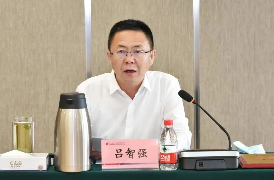 首页 - 菲律宾亚星国际官方网站