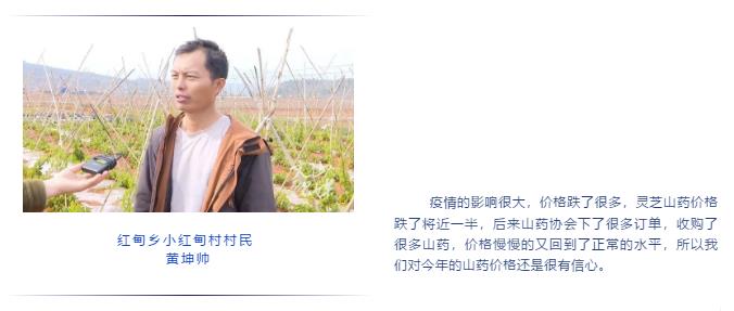 B93ACACCF078BCAAF139F66BBFB_12C2FE3E_5DBA.jpg?e= 首页 - 菲律宾亚星国际官方网站