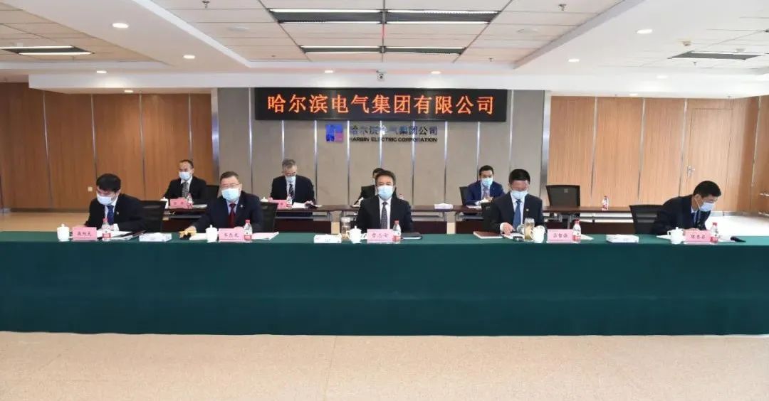 首页 - 菲律宾亚星国际官方网站