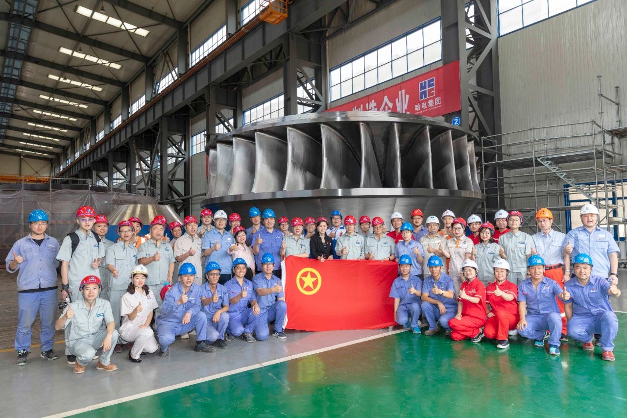 8395A382E5A0AAF5249E3B7C608_ADA2D7E2_3815D.jpg?e= 首页 - 菲律宾亚星国际官方网站