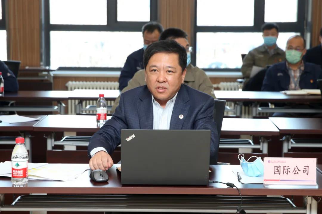 68D01E9D7CF790423DF47681C23_B433A262_14540.jpg?e= 首页 - 菲律宾亚星国际官方网站