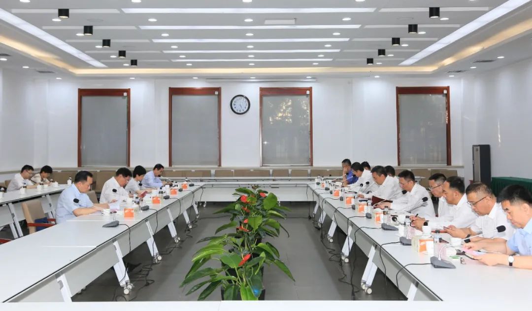 首页 - 菲律宾亚星国际官方网站