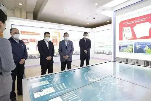 首页 - 菲律宾亚星国际官方网站