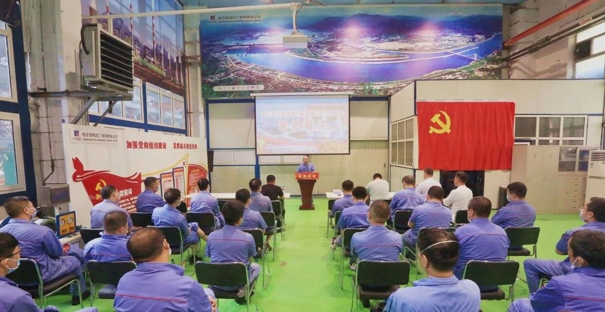 首页 - 菲律宾亚星国际官方网站