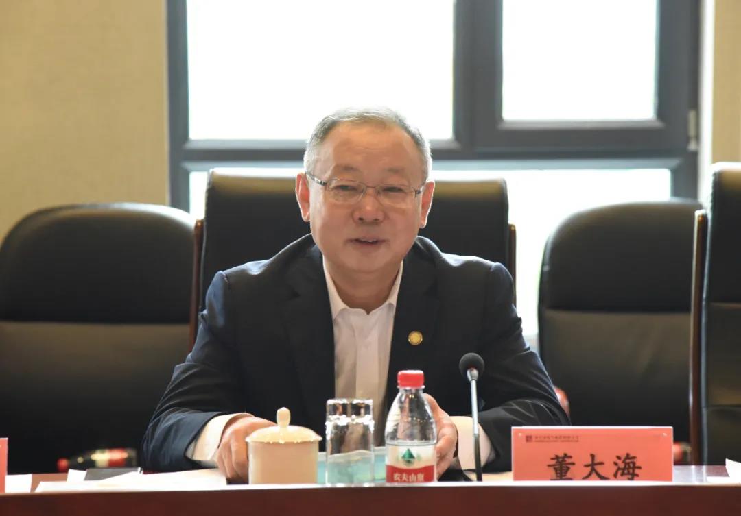 首页 - 菲律宾亚星国际官方网站