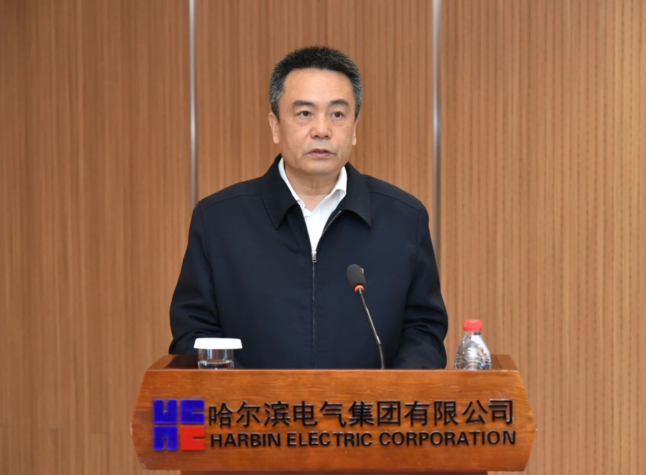 首页 - 菲律宾亚星国际官方网站