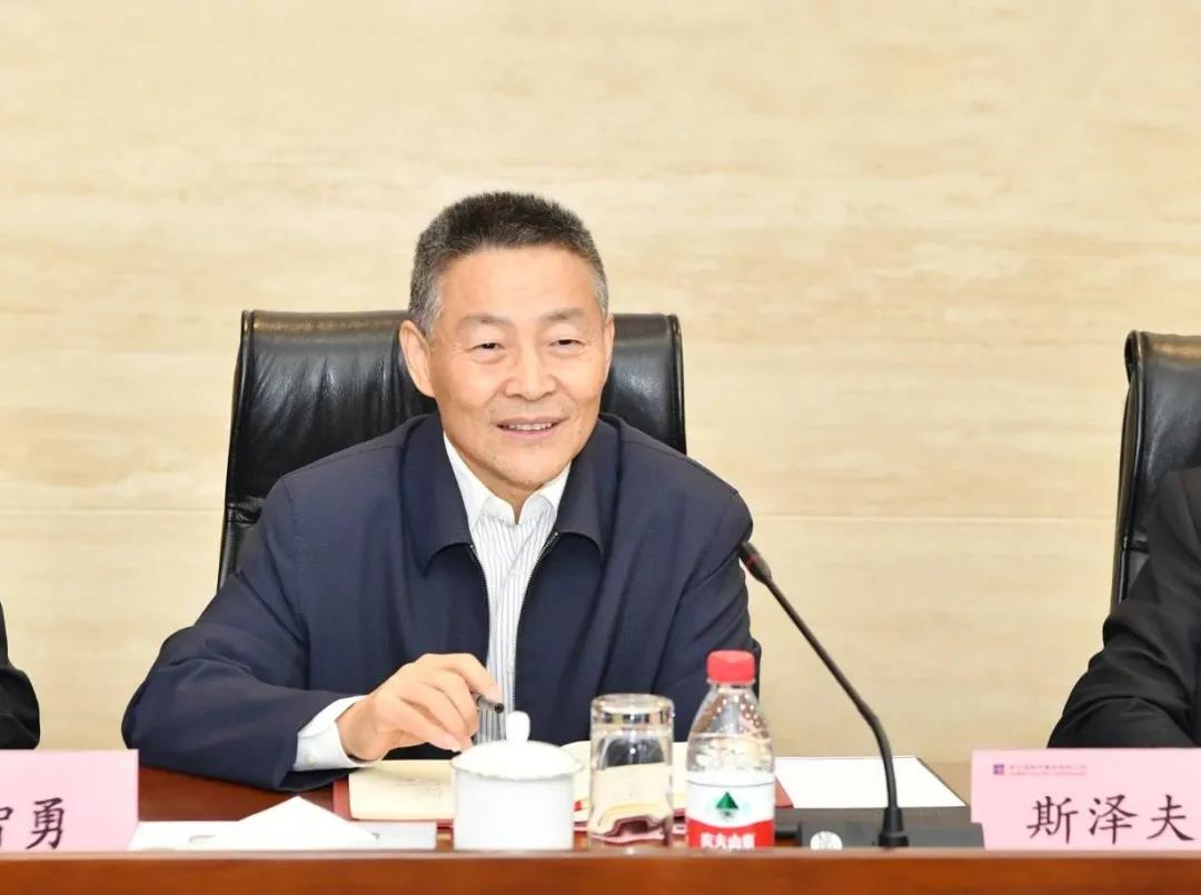 首页 - 菲律宾亚星国际官方网站