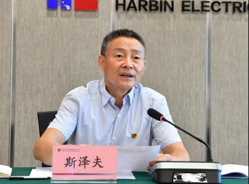 首页 - 菲律宾亚星国际官方网站