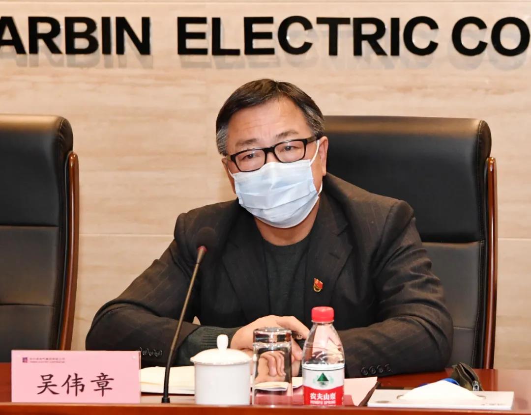 首页 - 菲律宾亚星国际官方网站