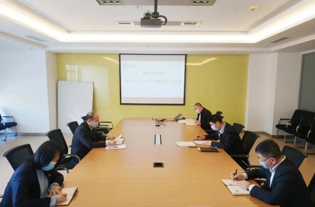 首页 - 菲律宾亚星国际官方网站