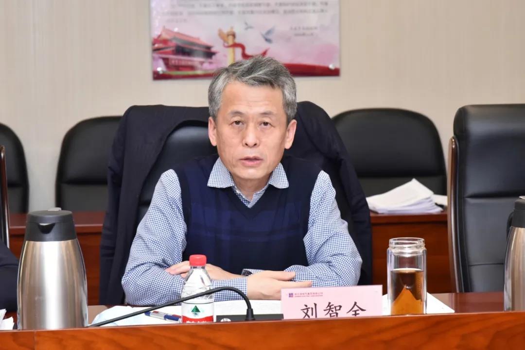 首页 - 菲律宾亚星国际官方网站
