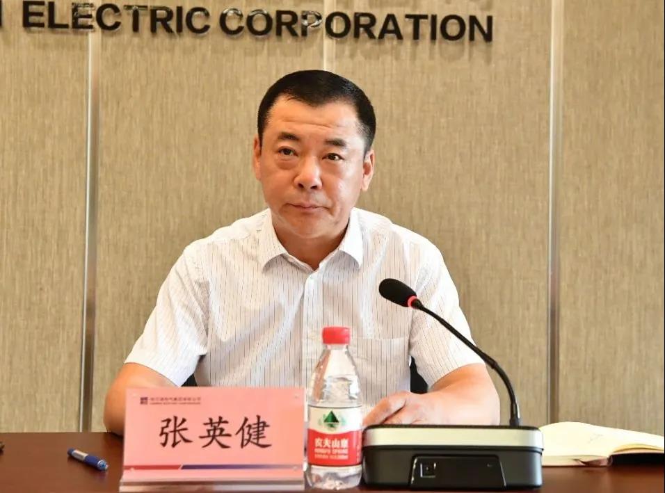 首页 - 菲律宾亚星国际官方网站