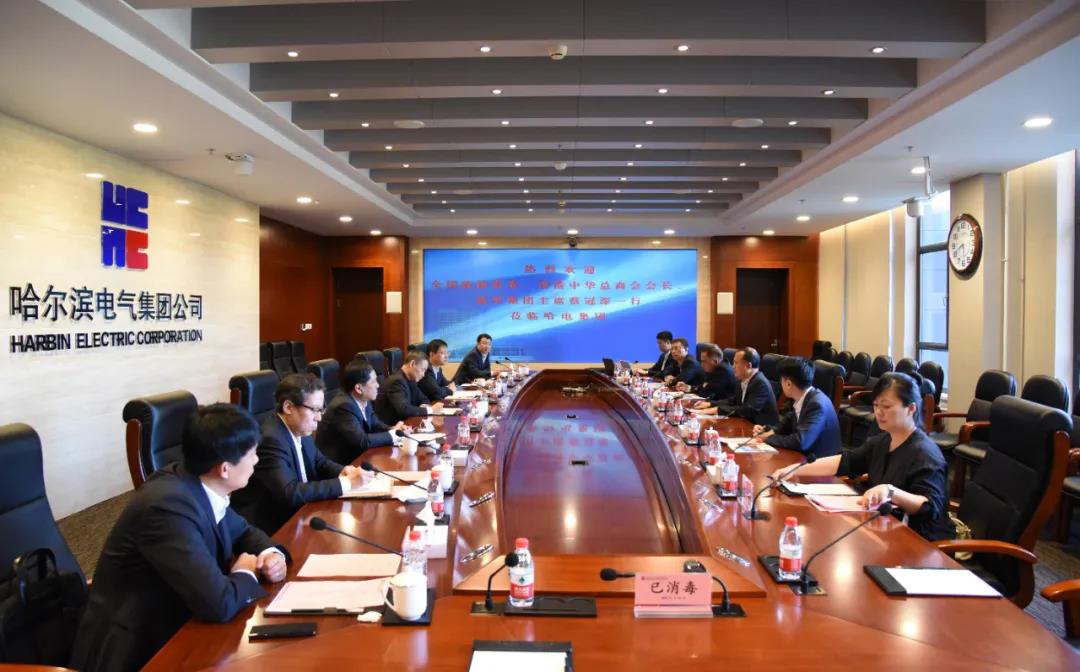 首页 - 菲律宾亚星国际官方网站
