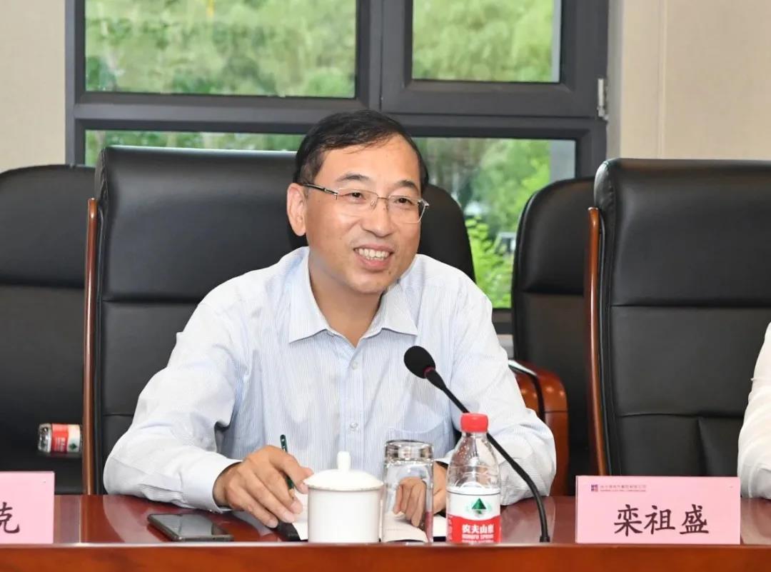 首页 - 菲律宾亚星国际官方网站