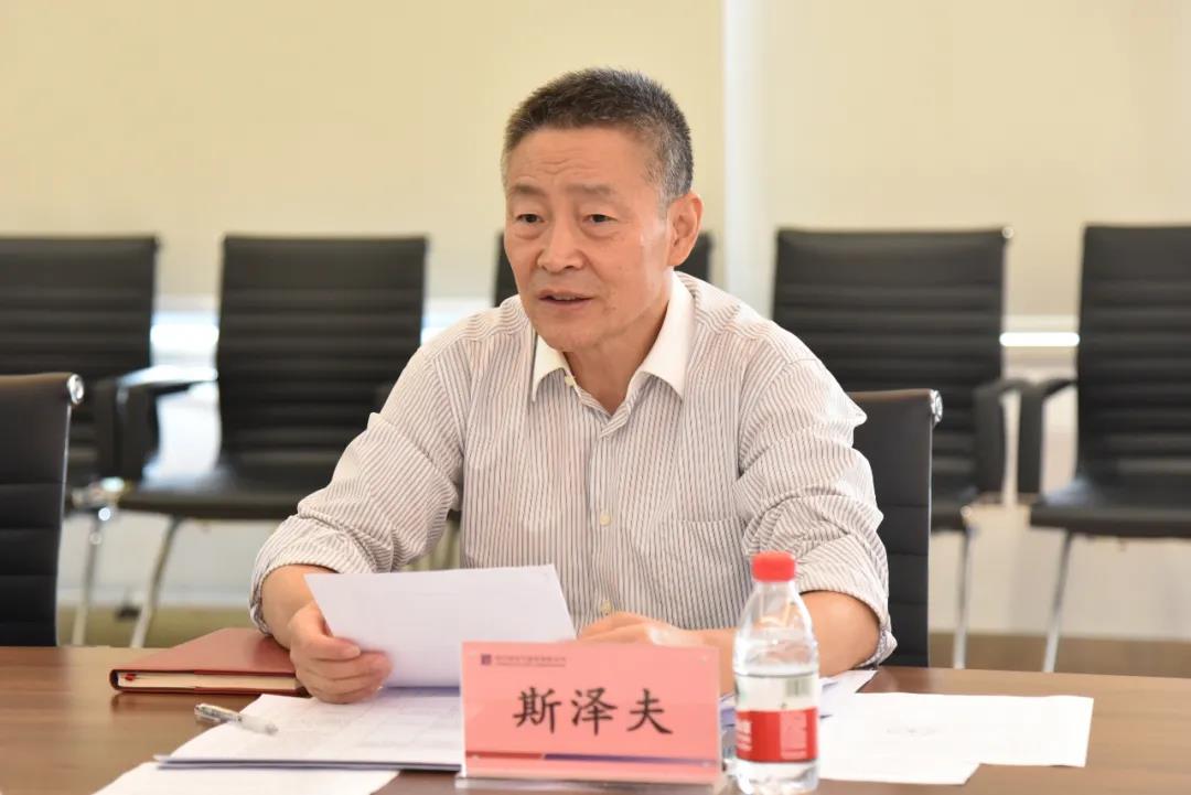 首页 - 菲律宾亚星国际官方网站