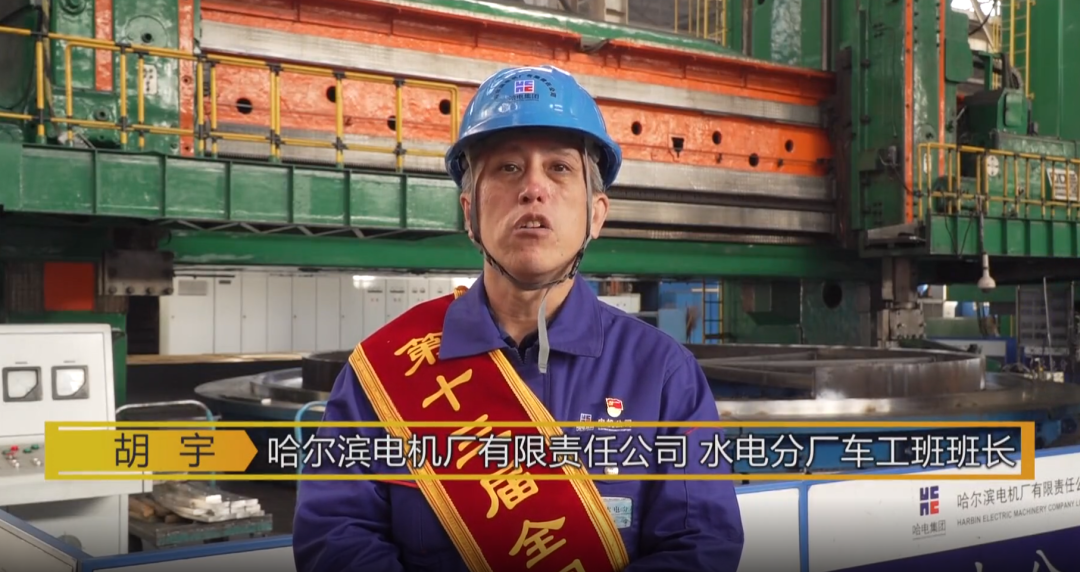 首页 - 菲律宾亚星国际官方网站