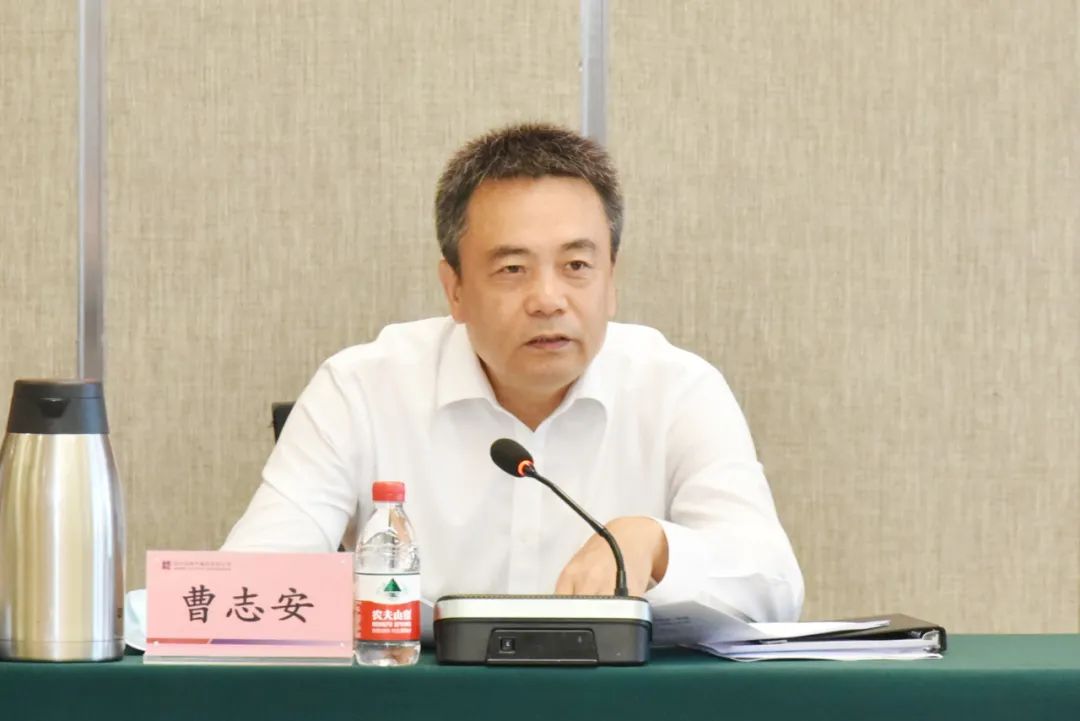 首页 - 菲律宾亚星国际官方网站
